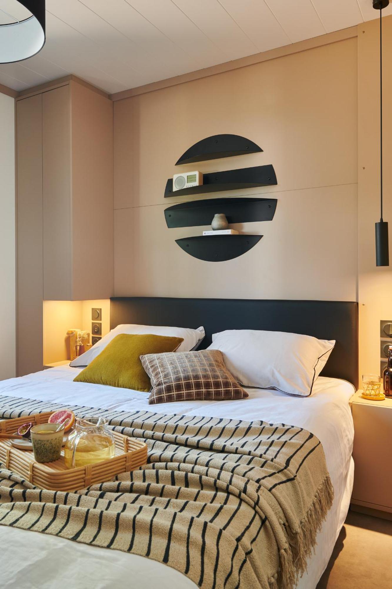 Domaine Les 2 Mondes Hotell Aydat Eksteriør bilde